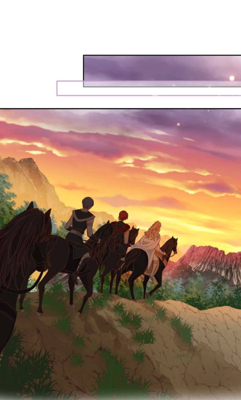 Địch Úc Đa Chi Ca Chapter 130 - Trang 4