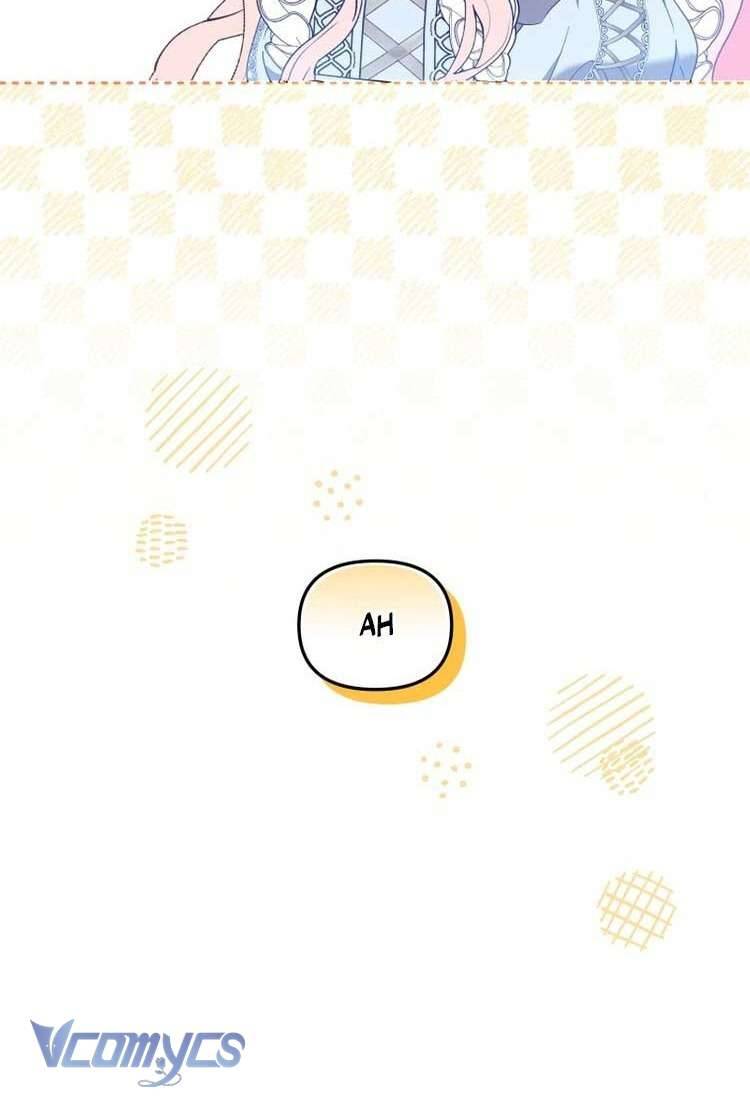 Tôi Được Nuôi Dưỡng Bởi Những Kẻ Phản Diện Chap 61 - Trang 3