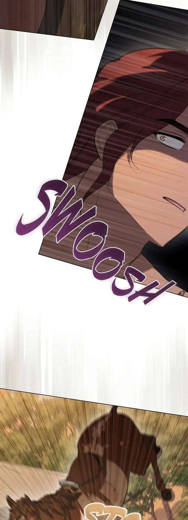 Khi Số Phận Tìm Đến Hai Ta Chapter 23 - Trang 4