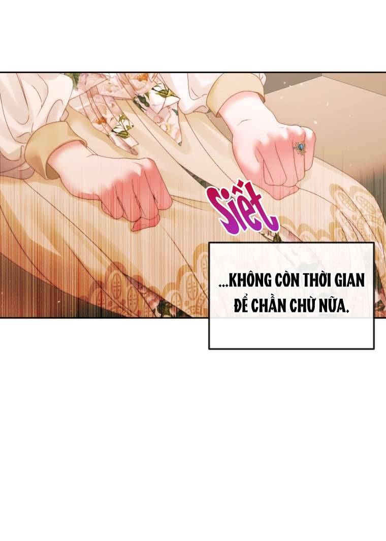 Siren: Trở Thành Gia Đình Của Nhân Vật Phản Diện Chapter 64 - Next Chapter 65