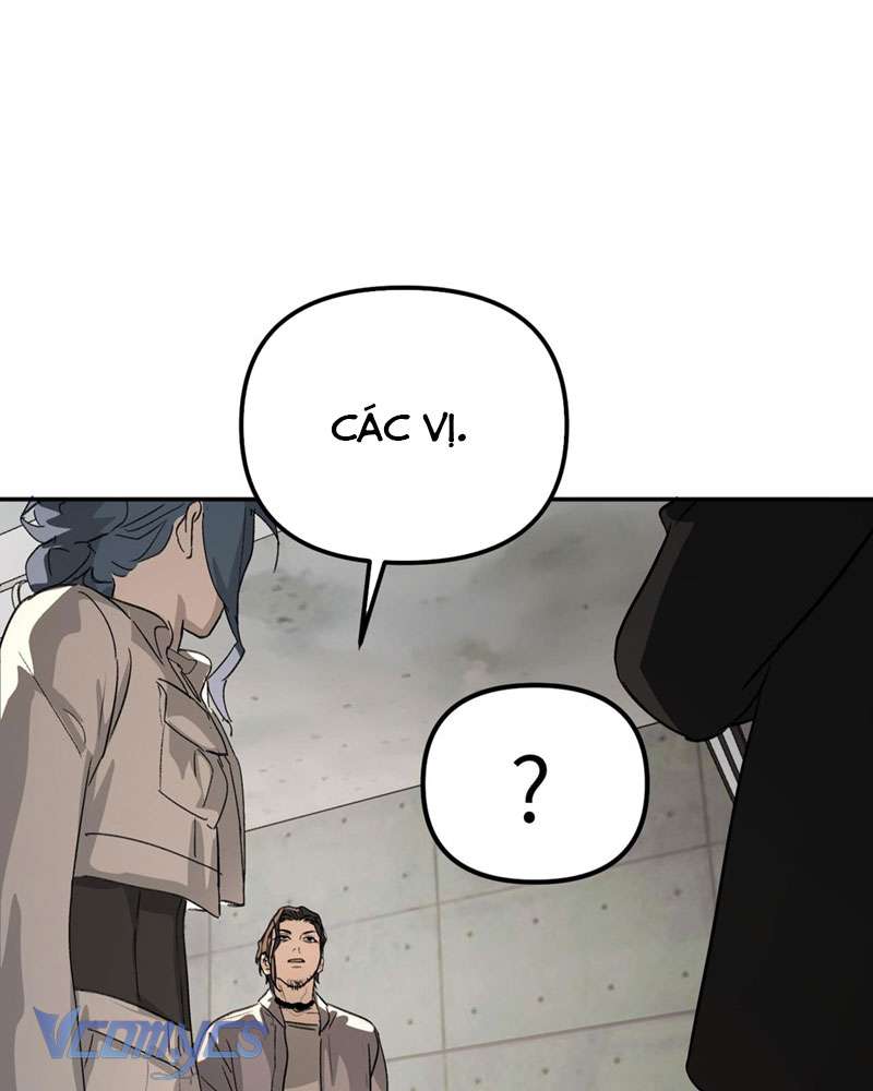 Ác Chi Hoàn Chapter 12 - Trang 4