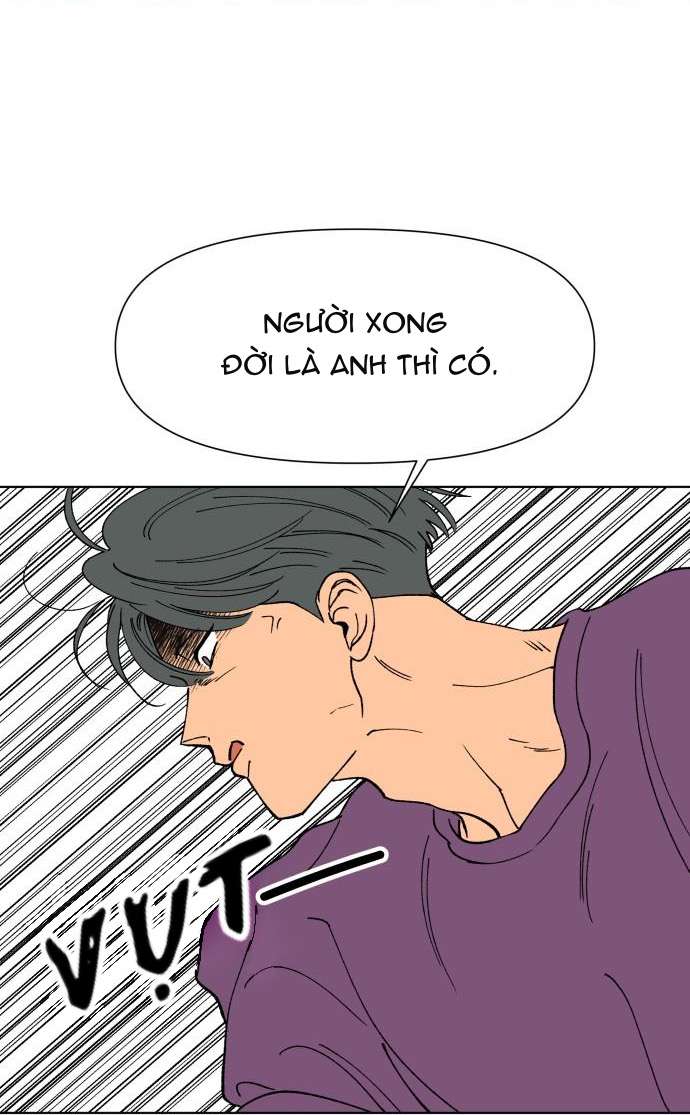 Tình Xưa Viết Lại Chapter 18 - Trang 4