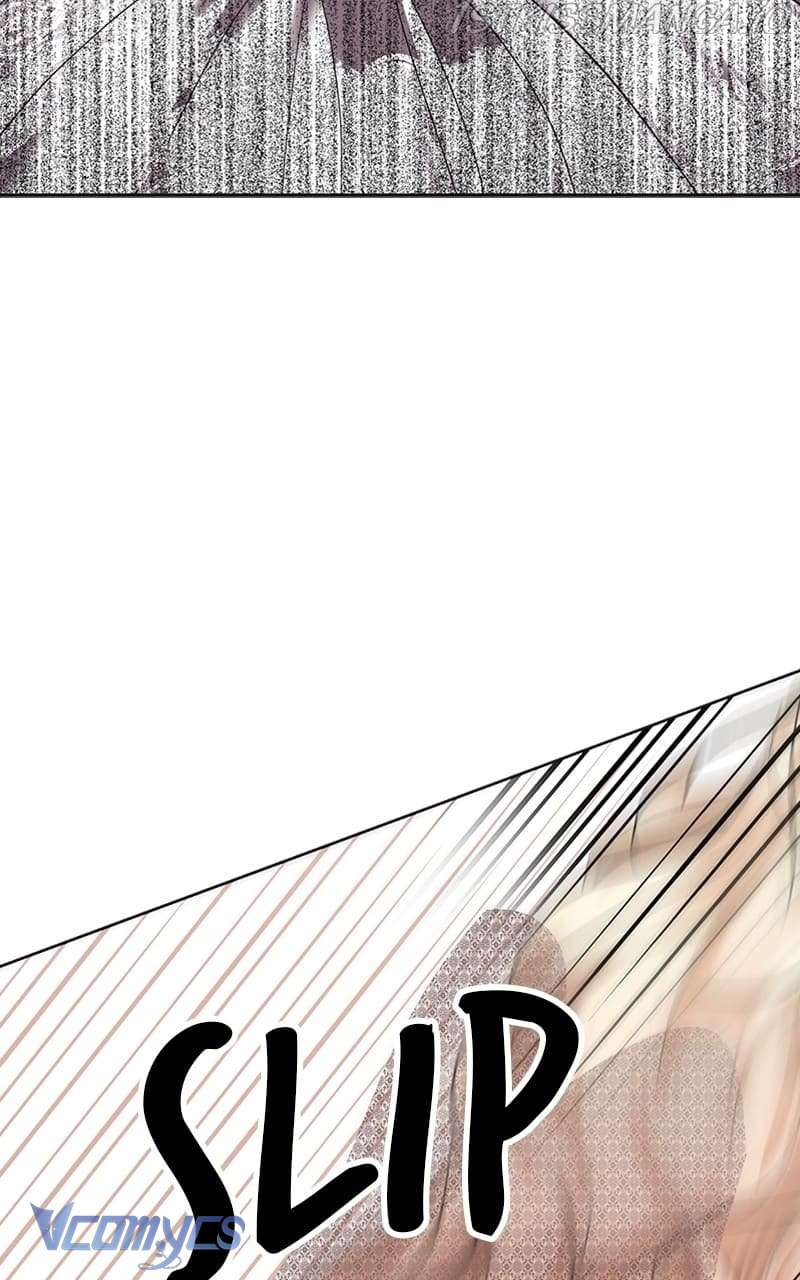 Hoàng Hậu Son Môi Chap 8 - Trang 2