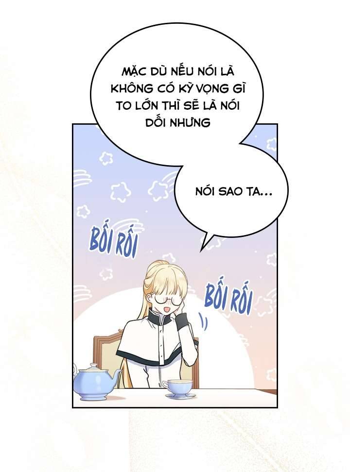 Kiếp Này Nhất Định Làm Gia Chủ Chap 28 - Trang 2