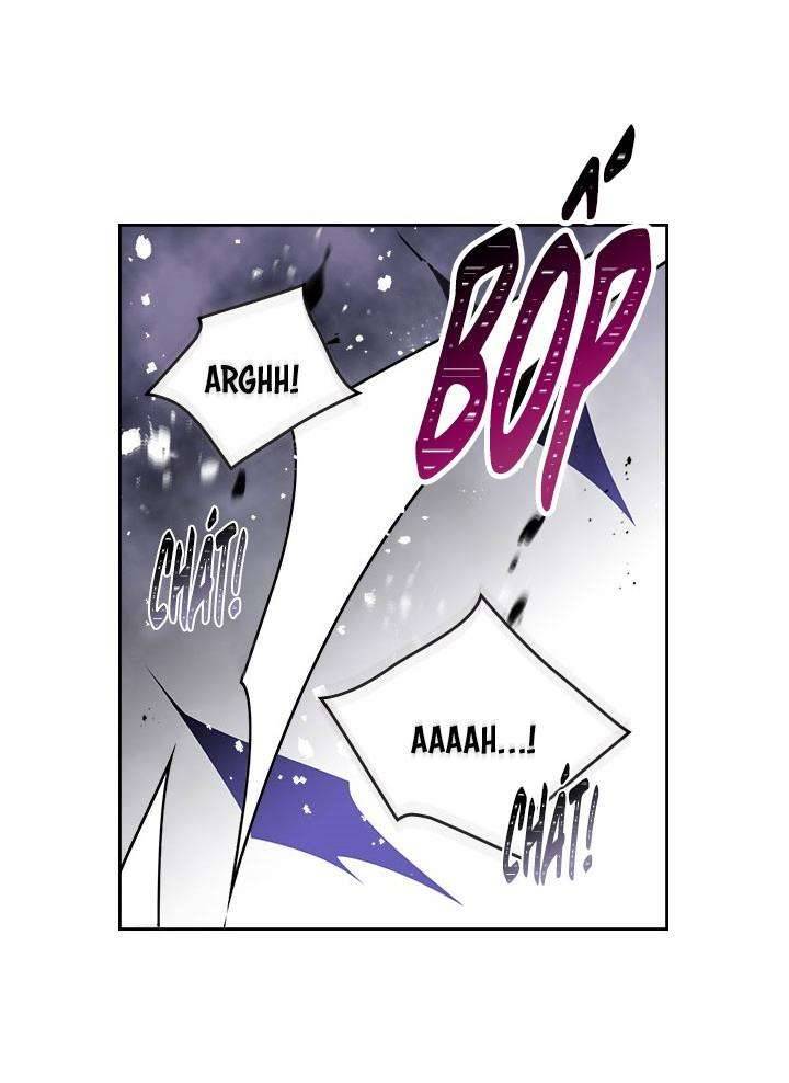 Kết Cục Của Nhân Vật Phản Diện Chỉ Có Thể Là Cái Chết Chapter 25 - Trang 4