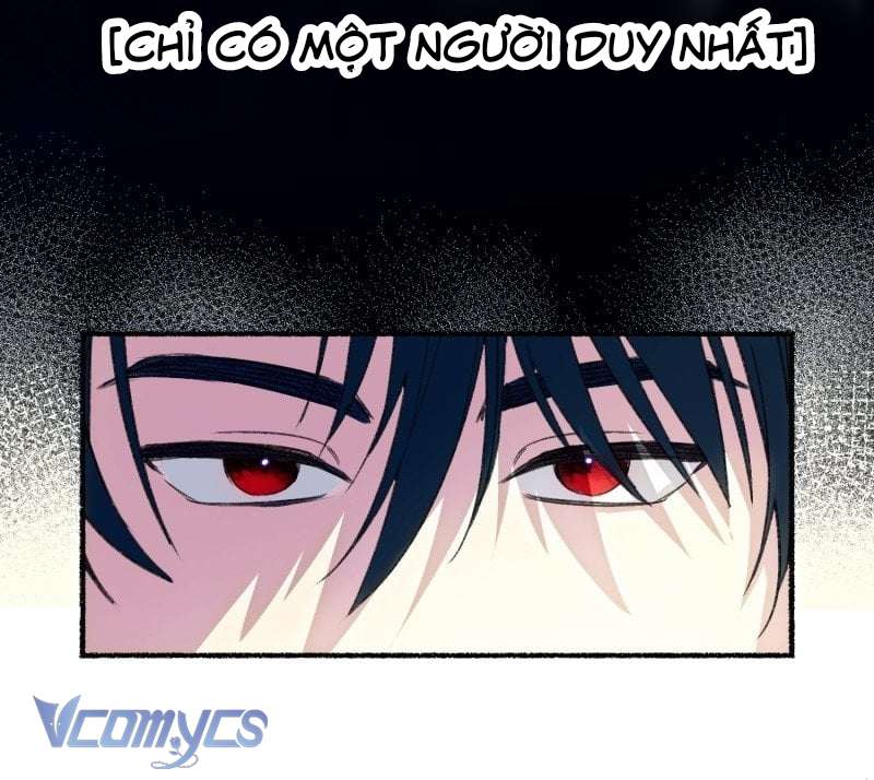 Trở Thành Chú Mèo Ngủ Cùng Bạo Chúa Chapter 1 - Trang 3