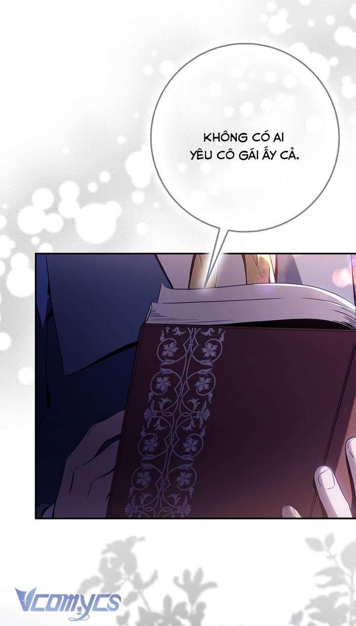 Thuần Hóa Bạo Quân Rồi Bỏ Trốn Chap 124 - Trang 2