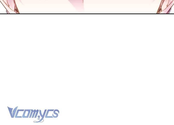 Kết Cục Của Nhân Vật Phản Diện Chỉ Có Thể Là Cái Chết Chapter 138 - Trang 4