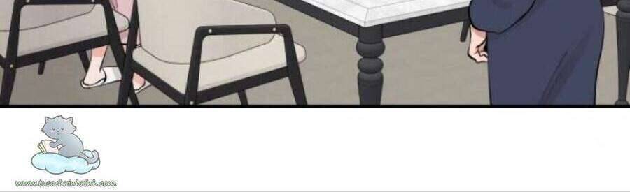 Oan Gia Ngõ Hẹp Chapter 71 - Trang 3