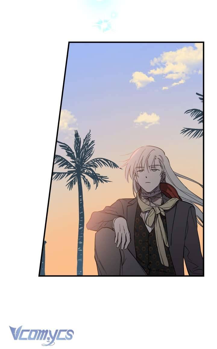 Những Nhân Vật Mạnh Nhất Thế Giới Ám Ảnh Tôi Chapter 63 - Next Chapter 63.1