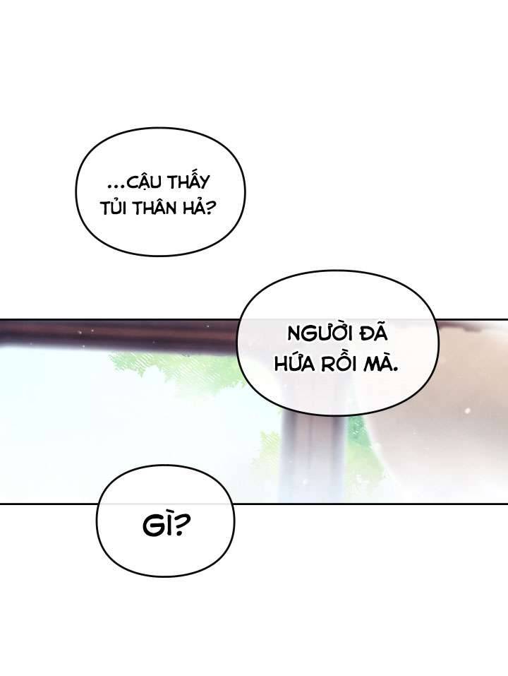 Kết Cục Của Nhân Vật Phản Diện Chỉ Có Thể Là Cái Chết Chapter 47 - Next Chapter 48