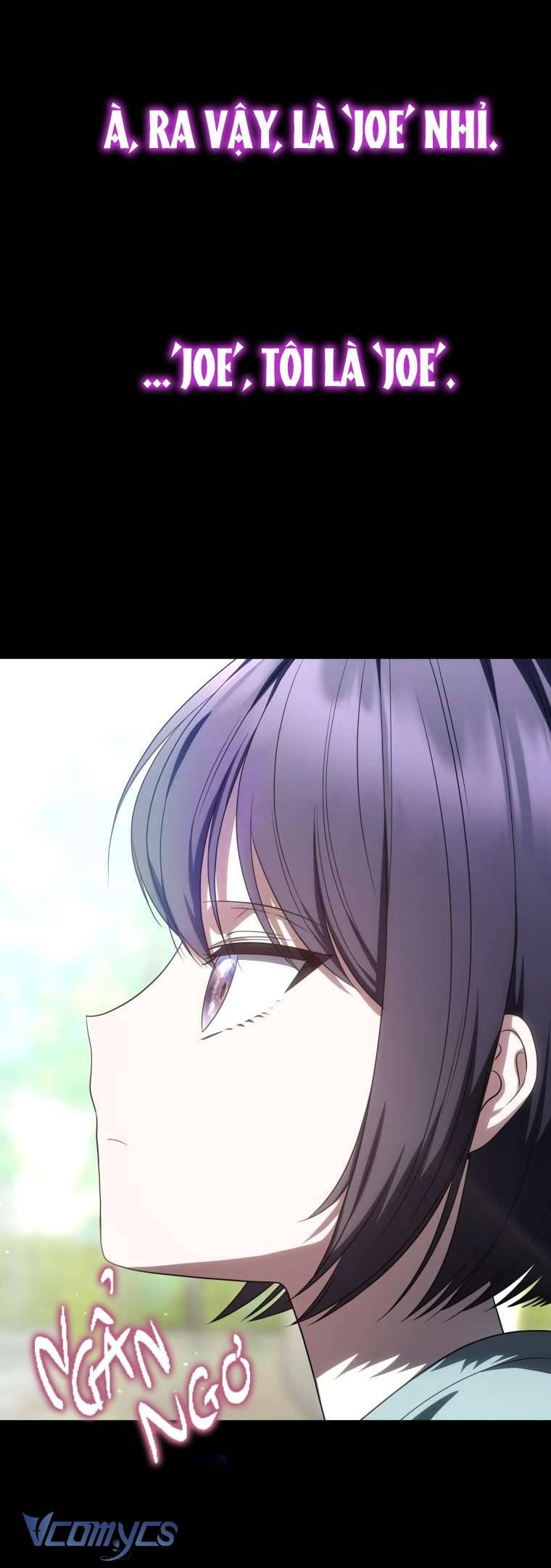 Hướng Dẫn Sinh Tồn Dành Cho Người Xếp Hạng Chap 23 - Trang 2