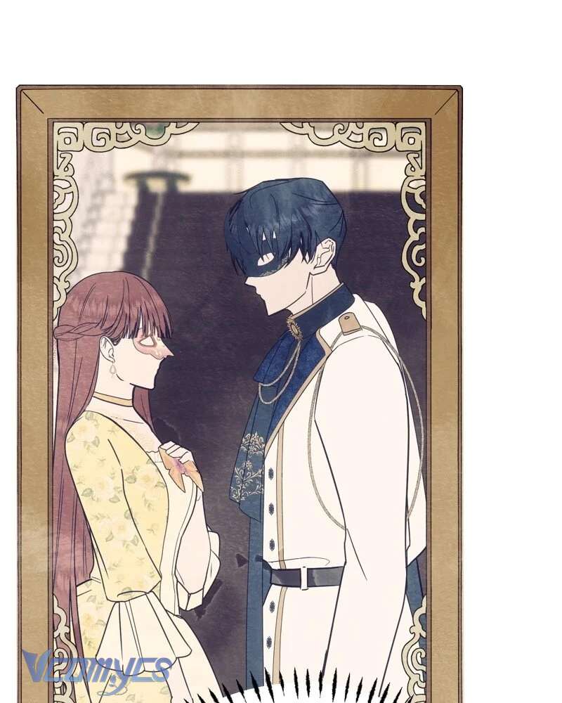 Trở Thành Chú Mèo Ngủ Cùng Bạo Chúa Chapter 28 - Next Chapter 29