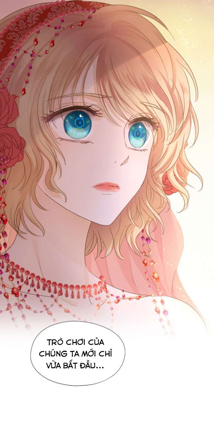 Địch Úc Đa Chi Ca Chapter 83 - Trang 4