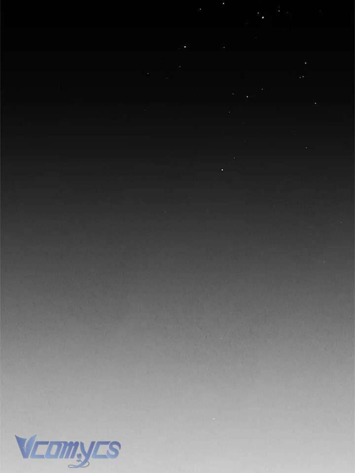 Nuôi vị hôn phu bằng tiền bạc. Chap 48 - Trang 2