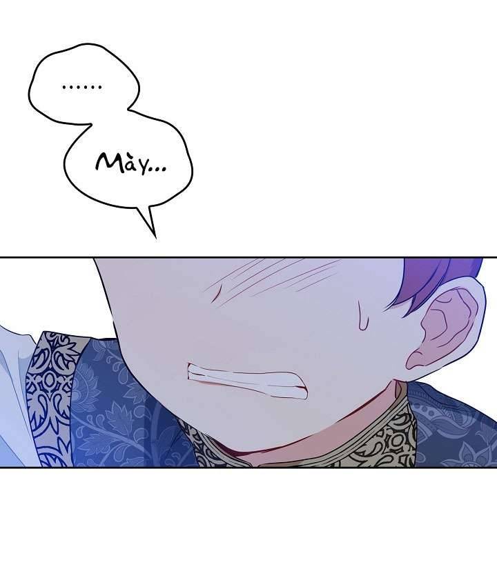 Kiếp Này Nhất Định Làm Gia Chủ Chap 3 - Trang 2