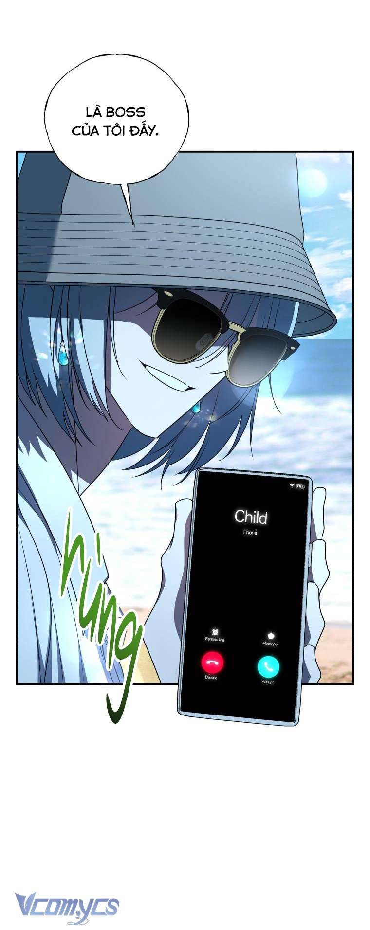 Hướng Dẫn Sinh Tồn Dành Cho Người Xếp Hạng Chap 19 - Trang 2