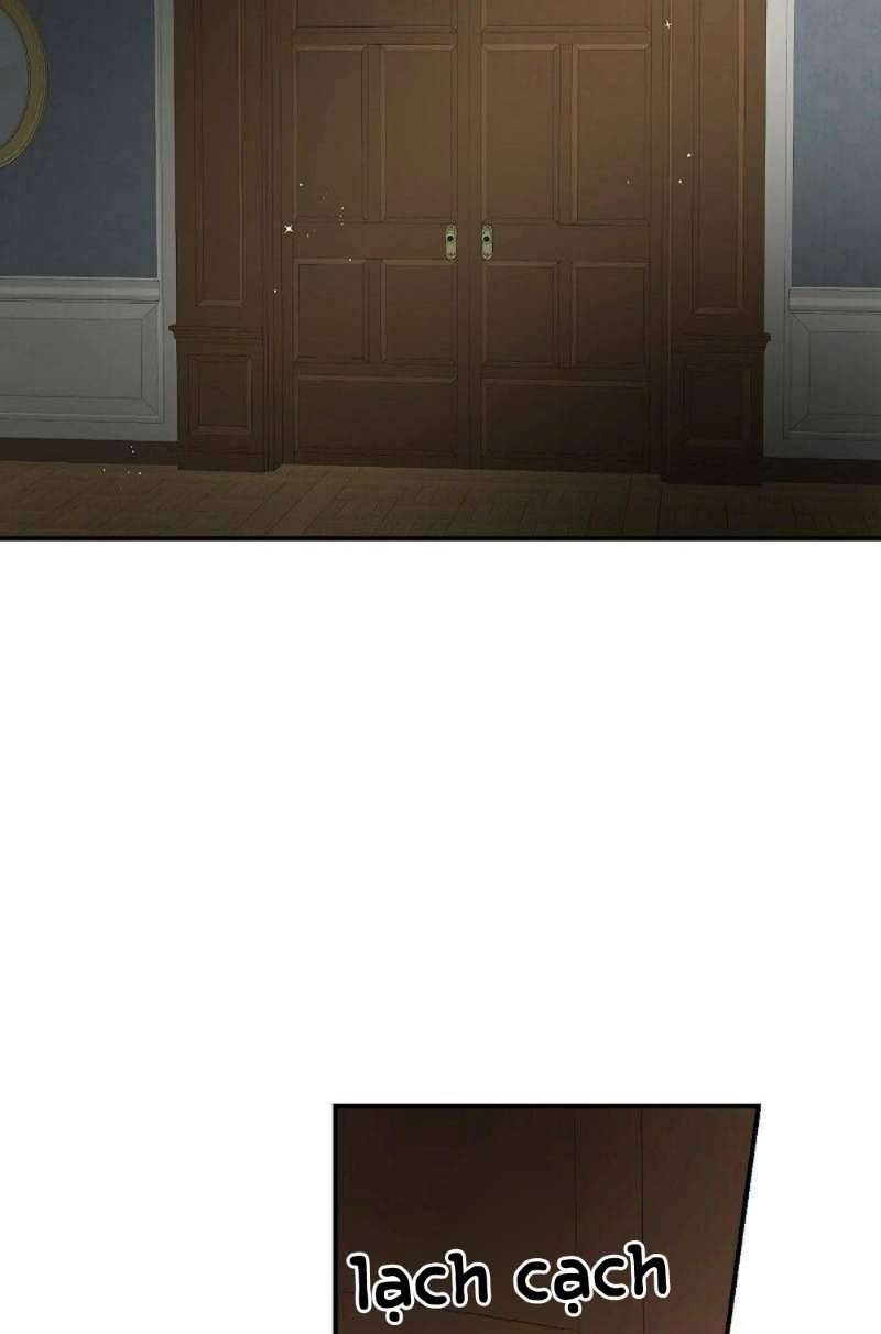 Cẩn Thận Với Các Anh Trai Đấy! Chap 61 - Trang 2