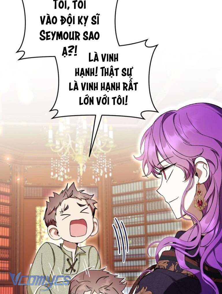 Làm Ác Nữ Bộ Không Tuyệt Sao? Chap 57 - Next Chapter 57.2