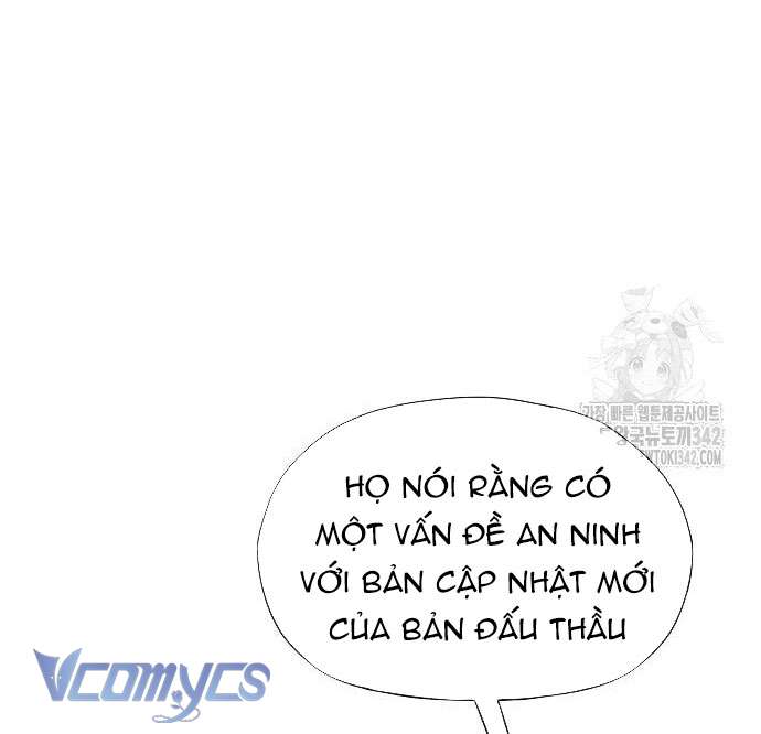 Tôi bị mắc kẹt trong một vở kịch điên rồ Chap 20 - Trang 3