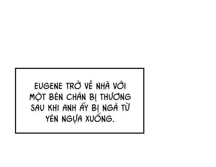 Cẩn Thận Với Các Anh Trai Đấy! Chap 31 - Trang 2