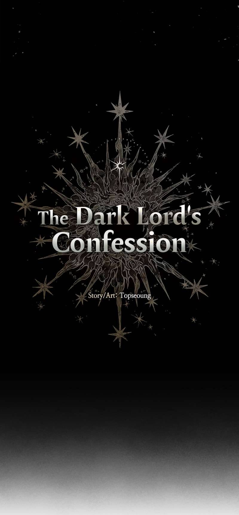 Lời Thú Nhận Của Chúa Tể Bóng Tối Chapter 90 - Trang 4