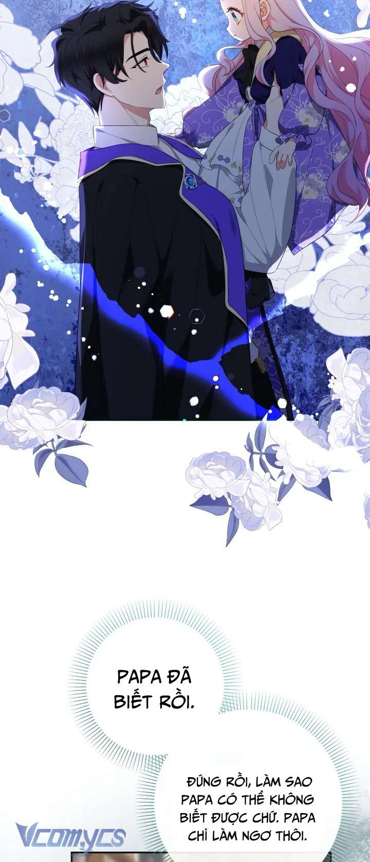 Tiểu Thư Tích Tiền Đi Bụi Chapter 66 - Next Chapter 67