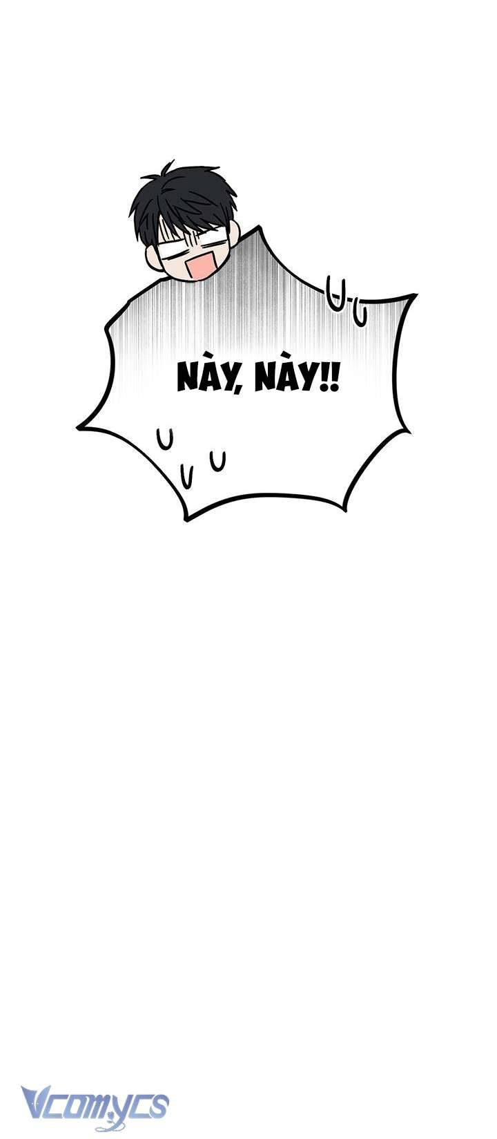 Cuộc Sống Mới Của Công Nương Chapter 34 - Trang 4