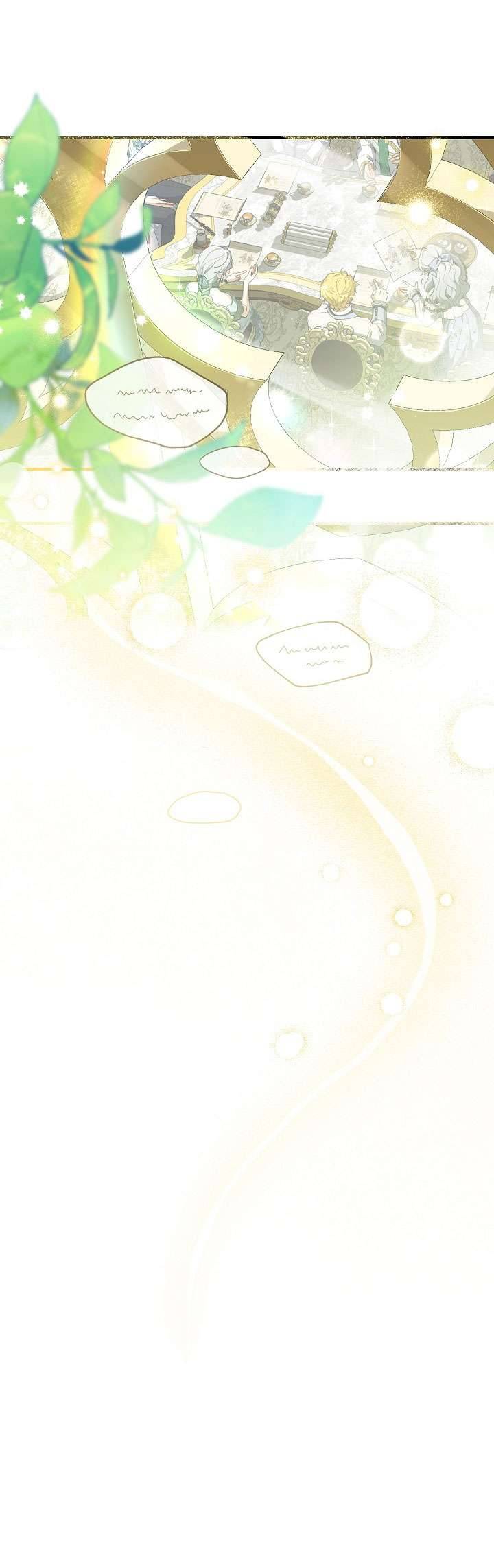 Lại Một Lần Nữa Hướng Về Ánh Sáng Chap 53 - Next Chap 54