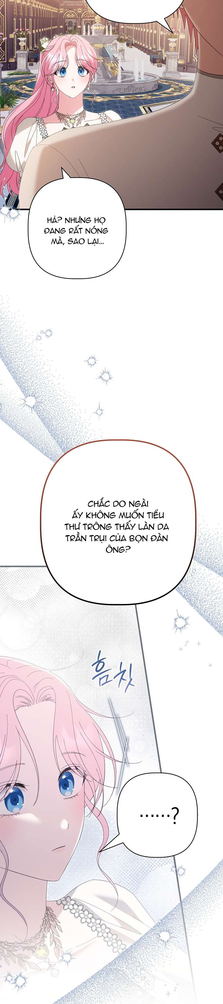 Cha Của Nam Chính Từ Chối Hủy Hôn Chapter 29 - Next Chapter 30