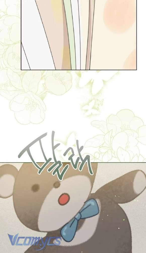 Sự Điều Trị Đặc Biệt Của Tinh Linh Chapter 73 - Trang 4