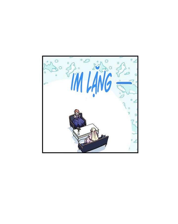 May Mắn Hay Bất Hạnh Chap 37 - Next Chap 38