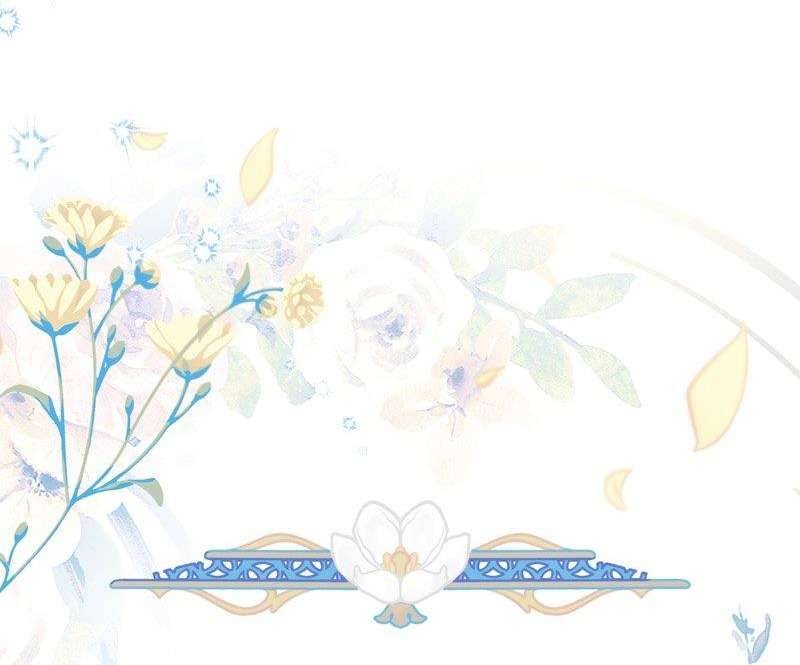 Một Ngày Nọ Bỗng Dưng Cha Xuất Hiện Chapter 16 - Trang 4