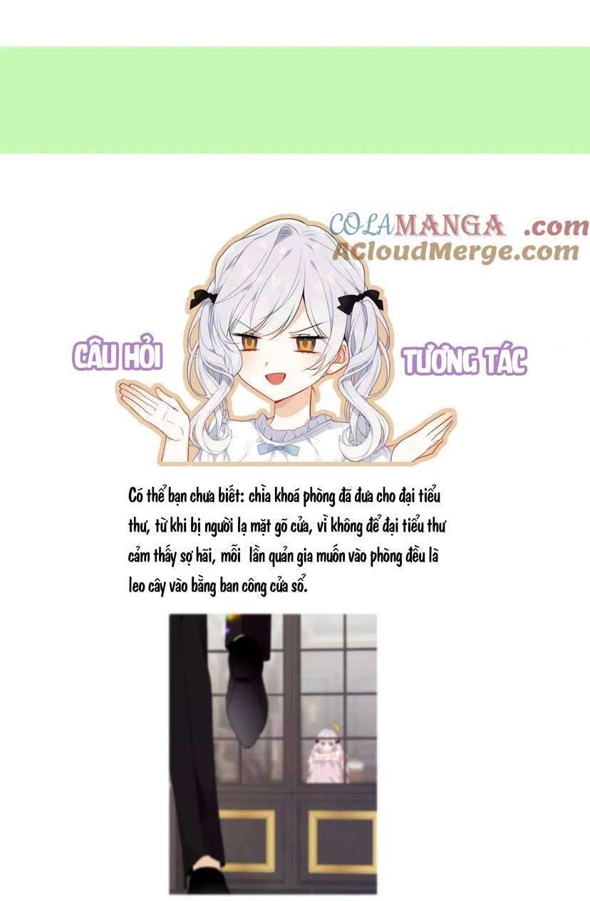 Quán Kịch Bản Trần Mộng Chapter 72 - Next Chapter 73