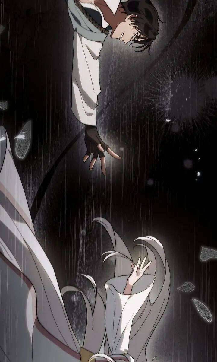 Khi Số Phận Tìm Đến Hai Ta Chapter 19 - Trang 4