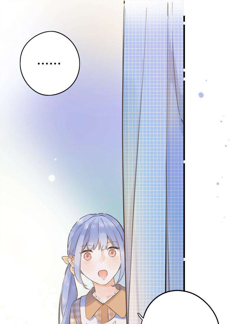 Ánh Sao Phiêu Linh Trong Nước Chapter 47 - Next Chapter 48