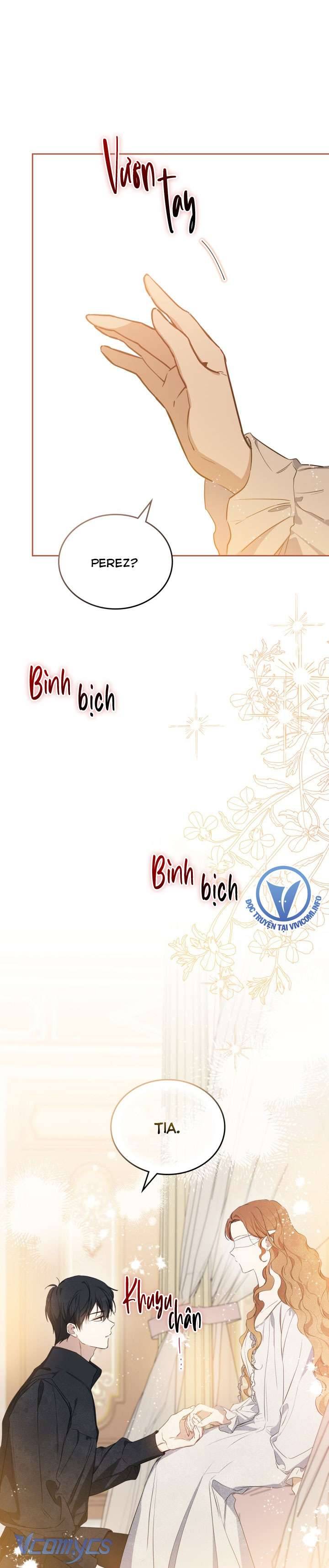 Kiếp Này Nhất Định Làm Gia Chủ Chap 160 - Trang 2