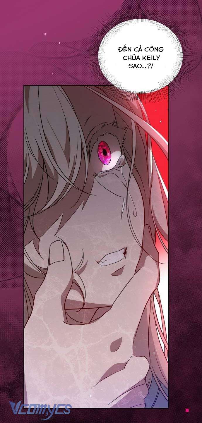 Cái Giá Phải Trả Chapter 1 - Trang 4