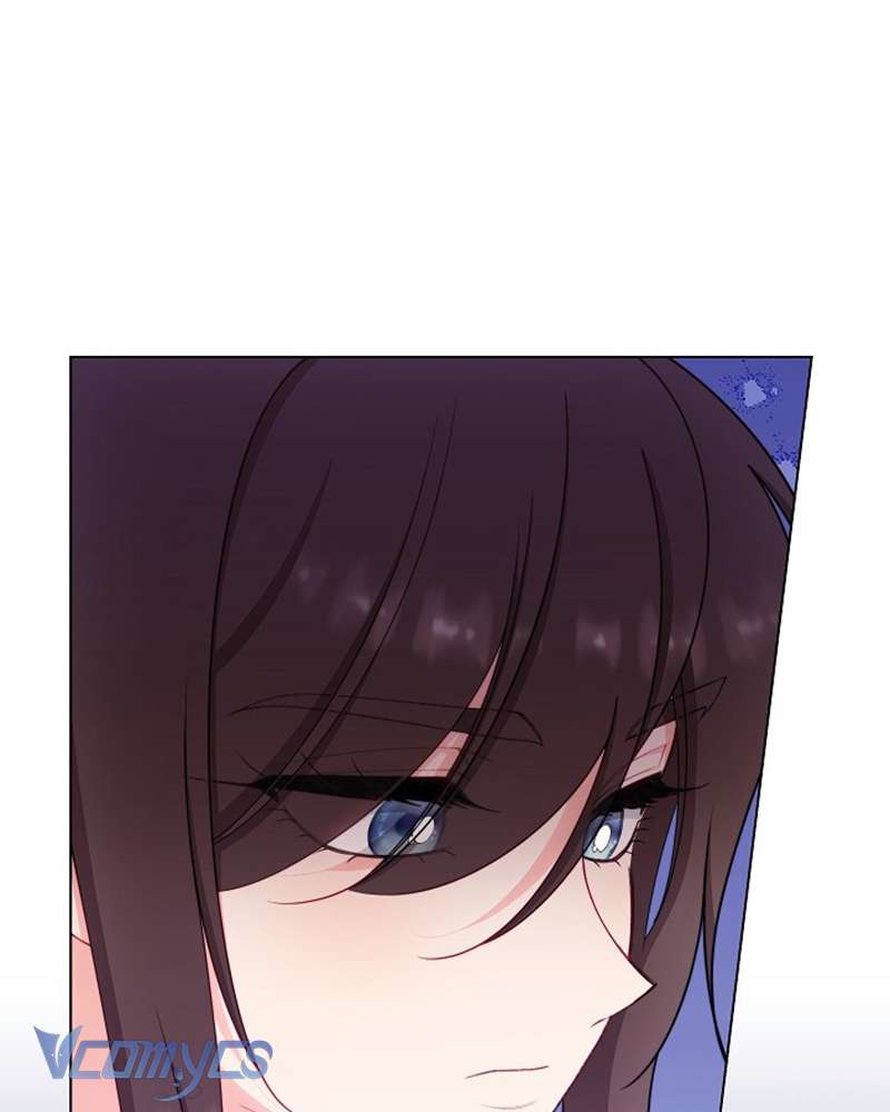 Hầu Gái Độc Quyền Của Hoàng Hậu Phản Diện Chapter 55 - Trang 4