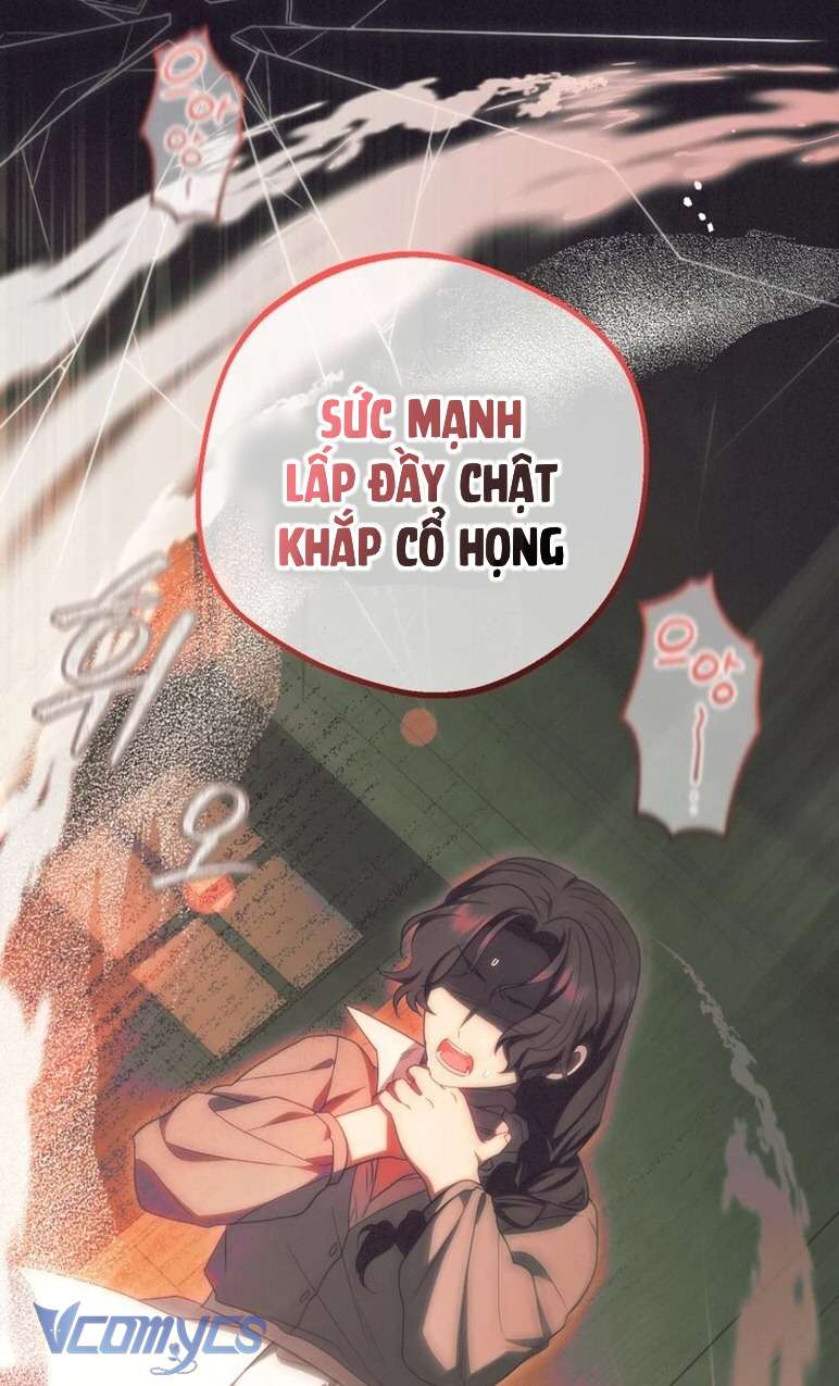 Được Yêu Thương Mà Còn Ngại Ngùng Sao! Chap 62 - Trang 4