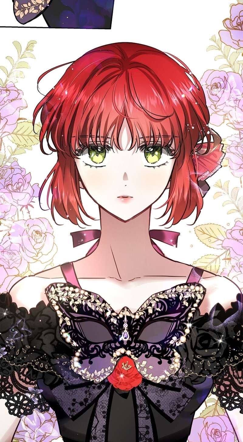 Hôn Phu Ẩn Sắc Chapter 32 - Next Chapter 33