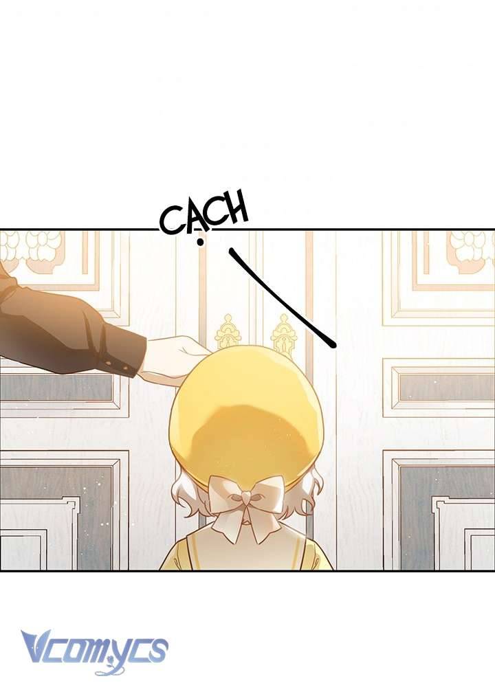 Lại Một Lần Nữa Hướng Về Ánh Sáng Chap 15 - Next Chap 16