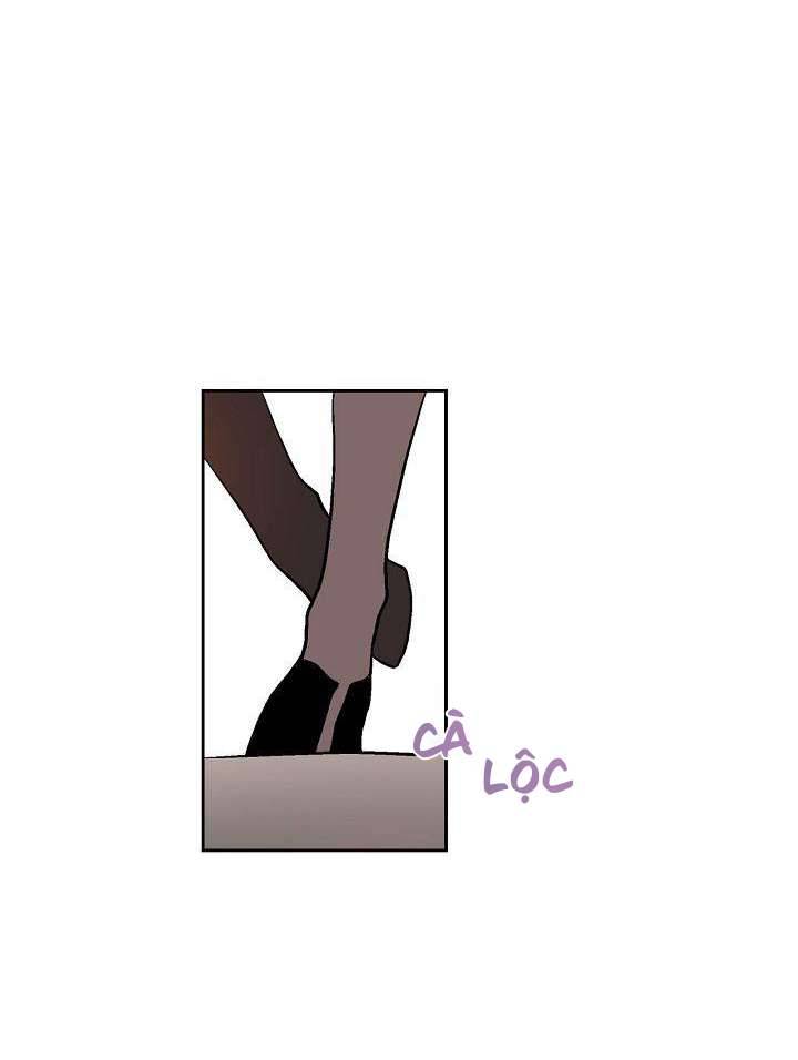 Vị Hôn Thê Khế Ước Của Công Tước Chapter 30 - Trang 4