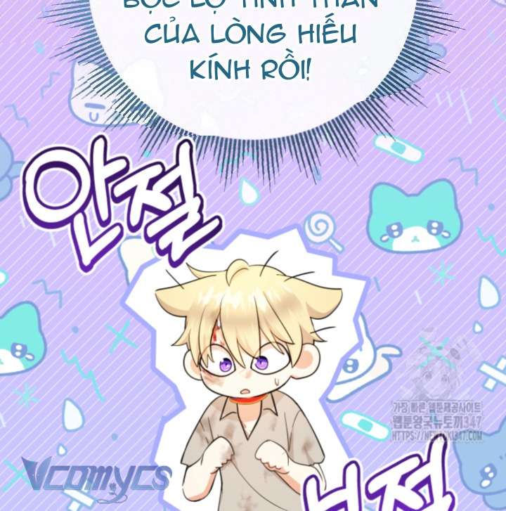 Tiểu Thư Tích Tiền Đi Bụi Chapter 61 - Trang 4