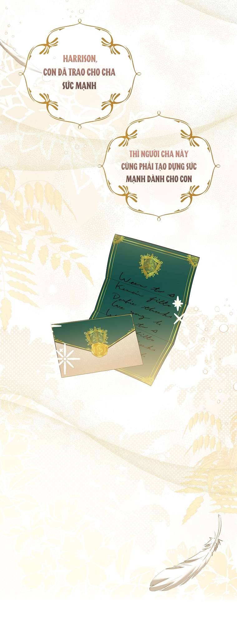 Thư Ký Của Bạo Chúa Chapter 80 - Trang 4