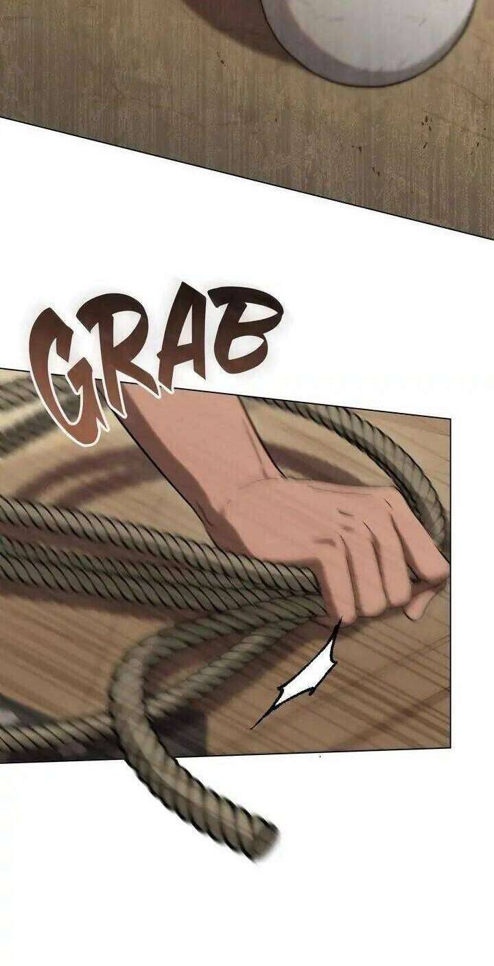 Khi Số Phận Tìm Đến Hai Ta Chapter 18 - Trang 4