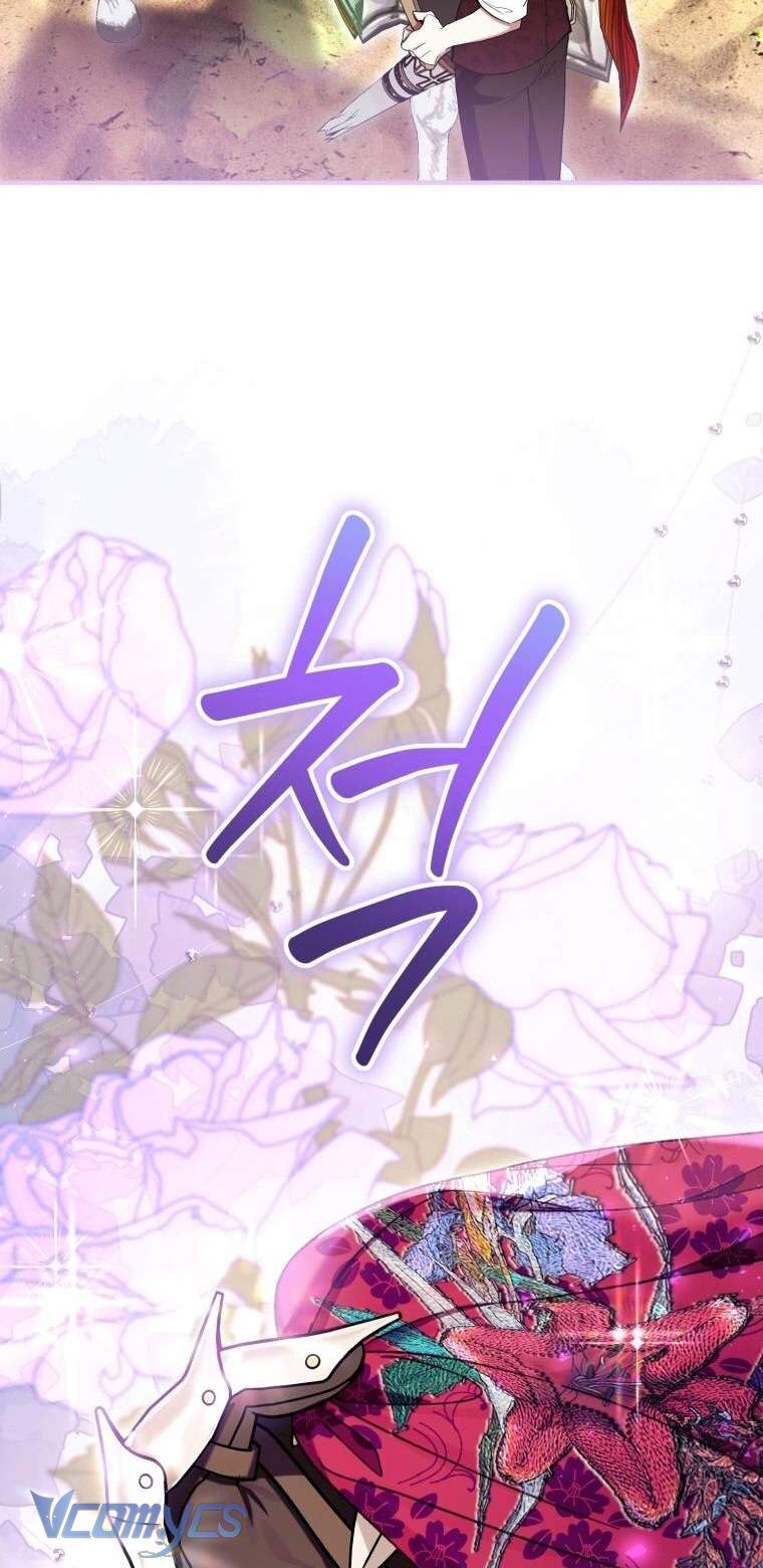 Làm Ác Nữ Bộ Không Tuyệt Sao? Chap 56 - Trang 4