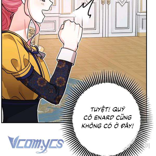 Liều Thuốc An Thần Của Bạo Chúa Chapter 22 - Trang 4