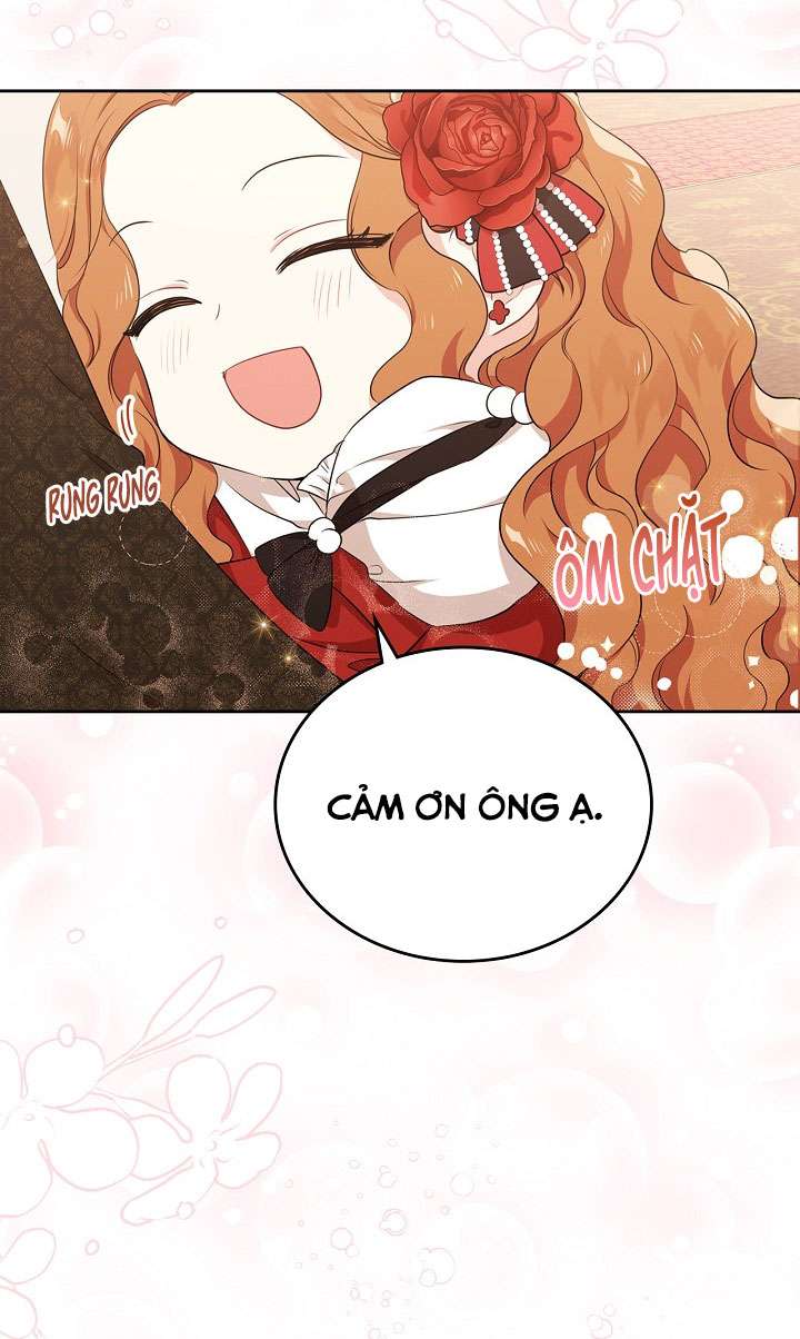 Kiếp Này Nhất Định Làm Gia Chủ Chap 22 - Trang 2