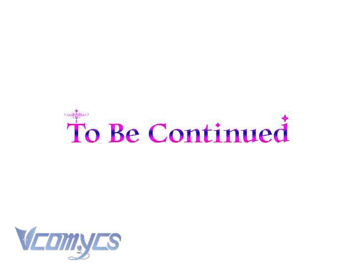 Tuy Là Hoàng Hậu, Nhưng Tôi Muốn Né Hoàng Đế Chapter 23 - Next Chapter 24